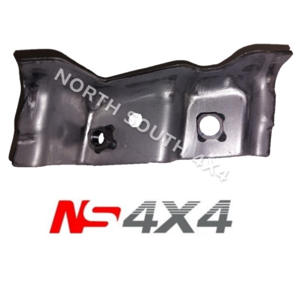 Ns4x4